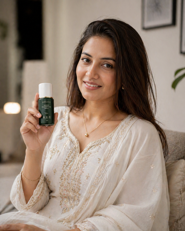 Shruti S.