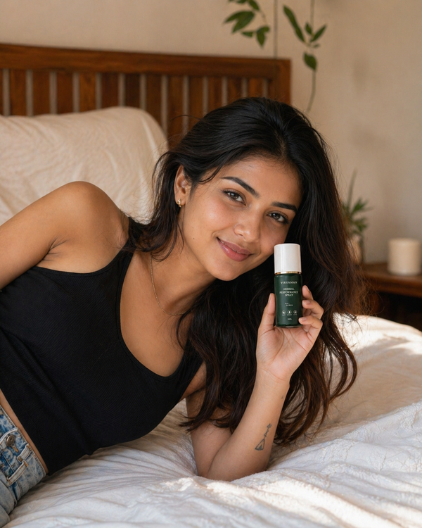 Janvi K.