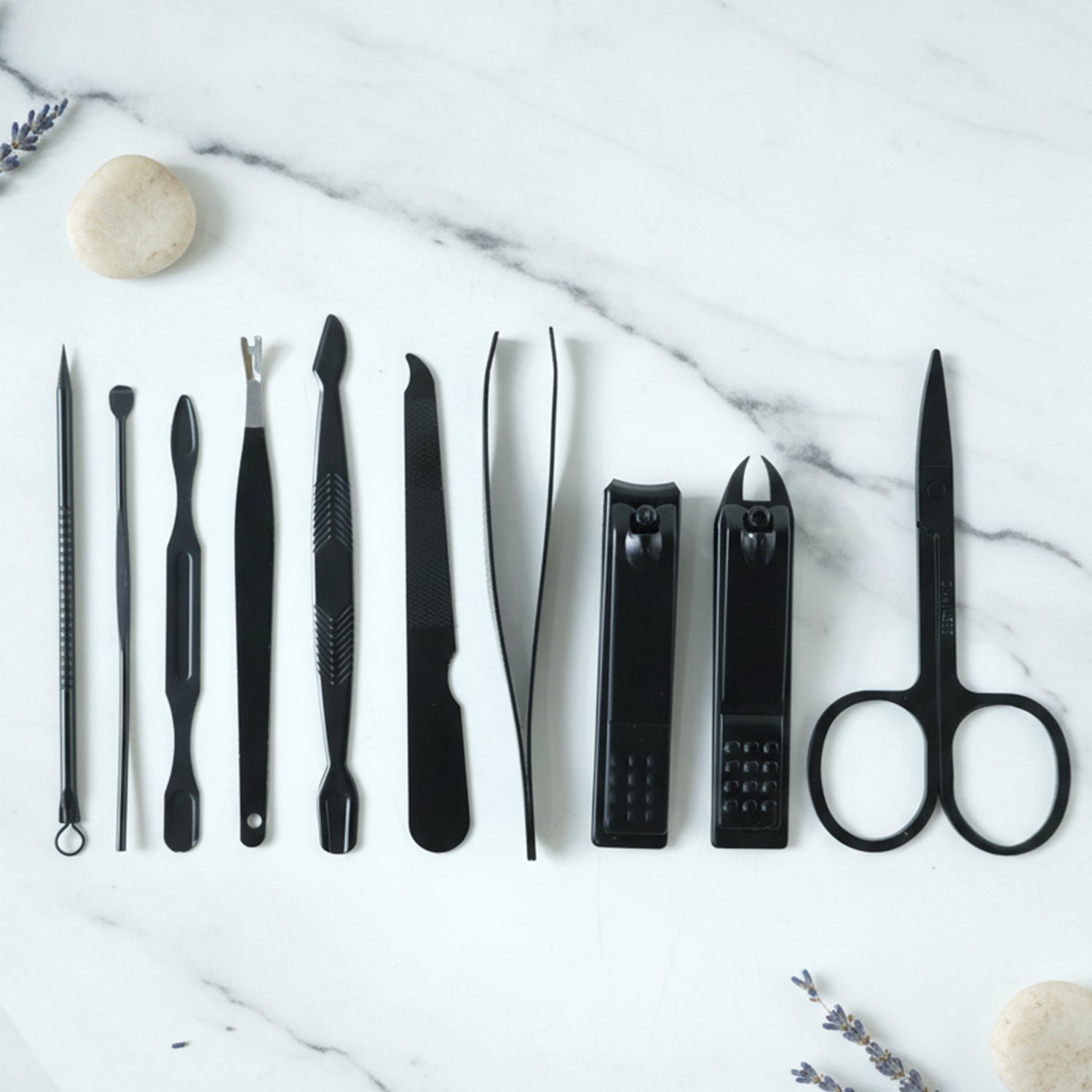 Manicure Set
