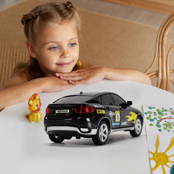 Remote Control Car Toy Car for Kids