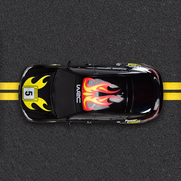 Remote Control Car Toy Car for Kids