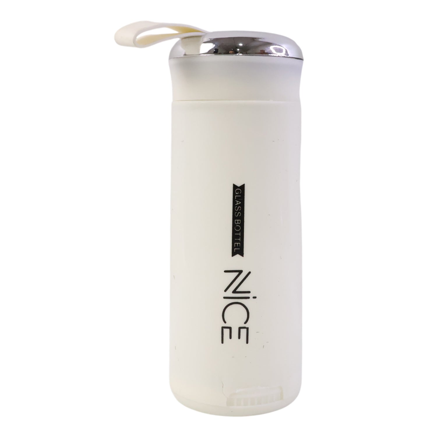 Bottle