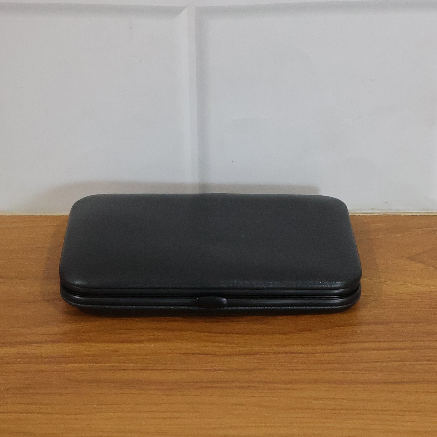 10 in 1 Professional Personal Grooming Manicure Pedicure Care Kit