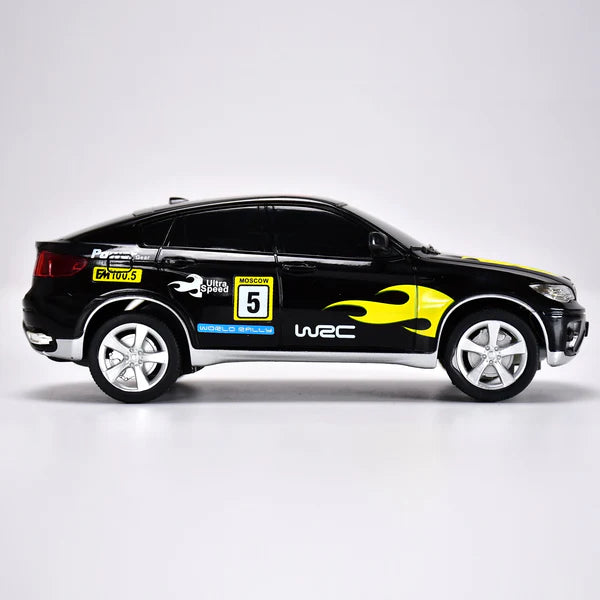 Remote Control Car Toy Car for Kids