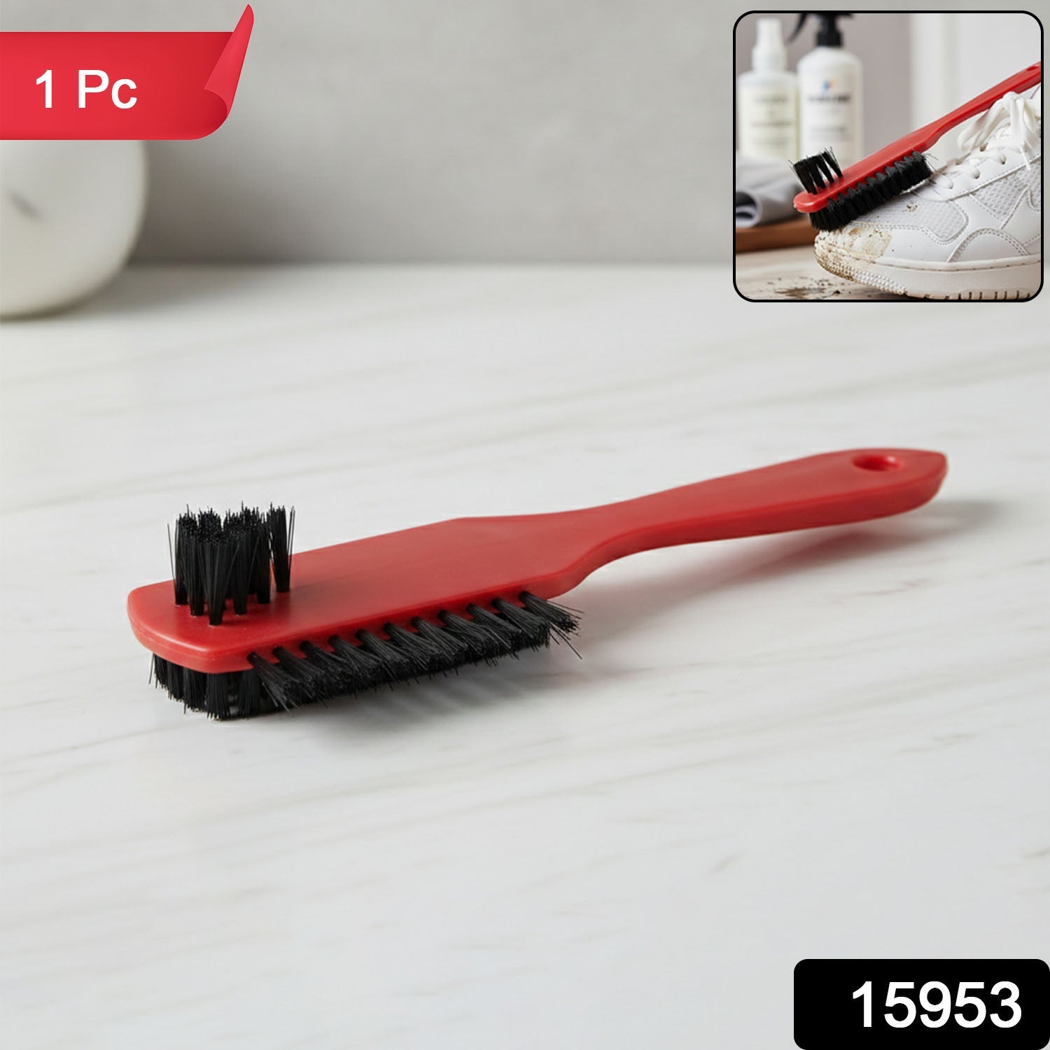 Cleaning Brush